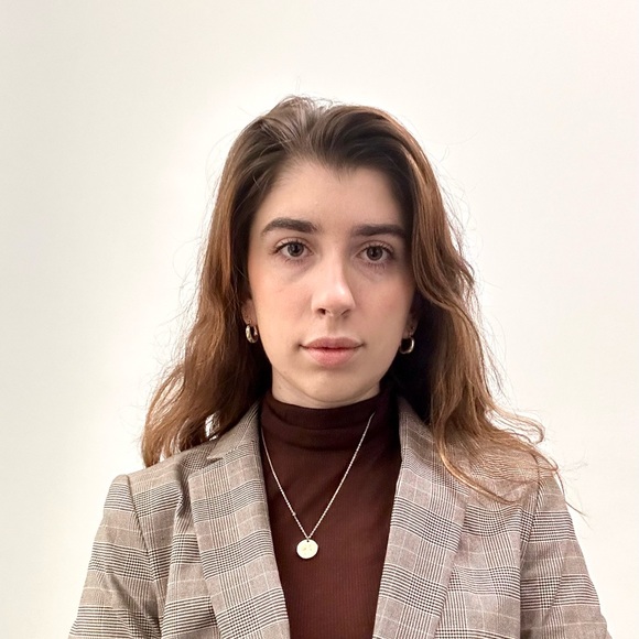 katiezatyko